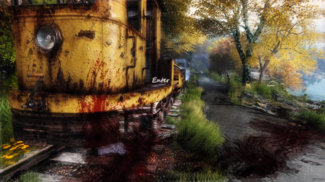 Таинственное исчезновения итана картера. The vanishing of ethan carter скример. The vanishing of ethan carter скример. The vanishing of ethan carter прохождение. 2.