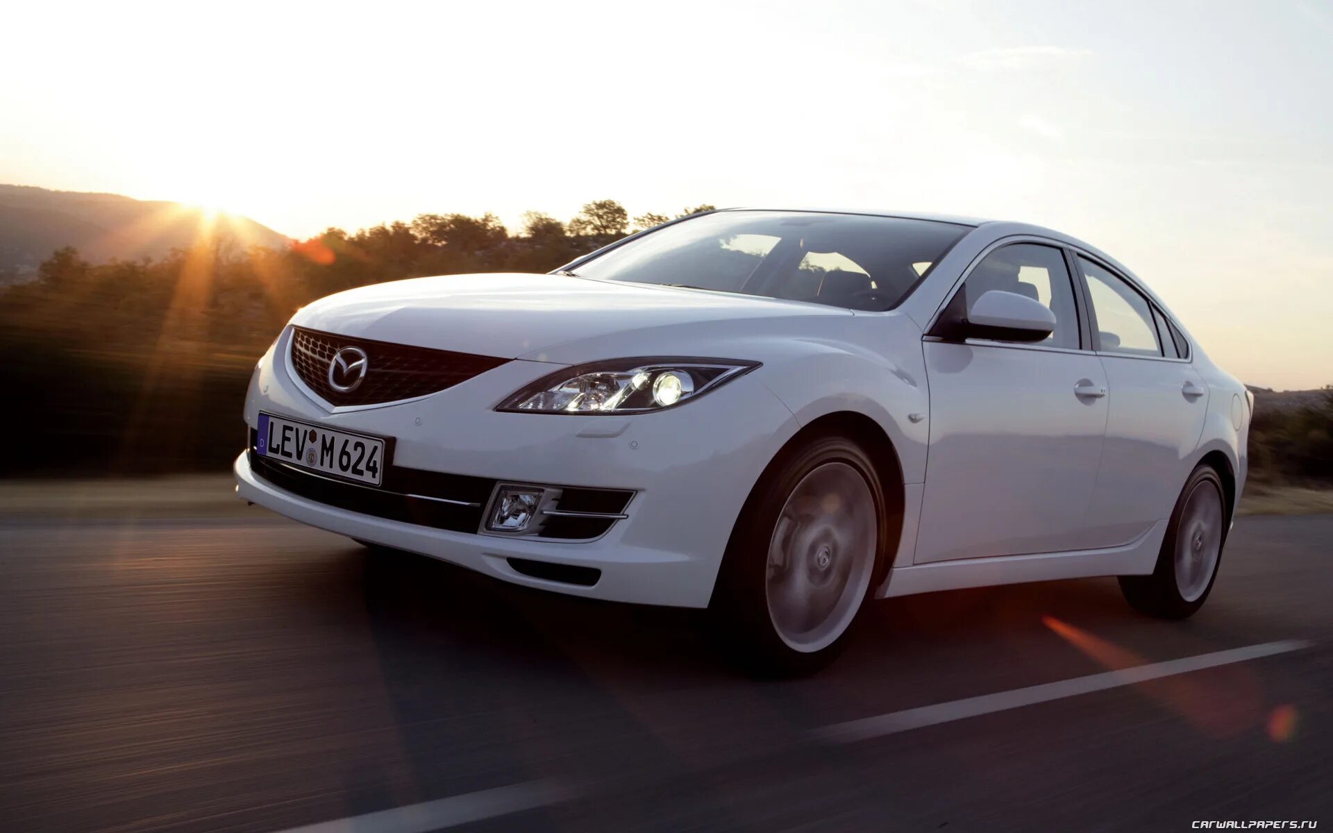 мазда 3 хэтчбек 2014. двери машины мазда 6. Mazda mazda 6 2013. Mazda 6 i универсал. мазда 6 седан 2012.