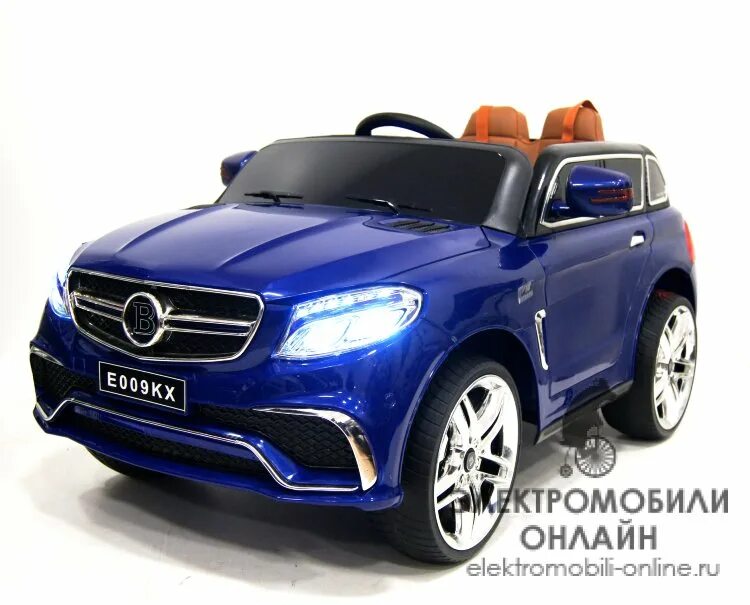 Электромобиль RIVERTOYS BMW x5 e002kx. Е009кх электромобиль. Электромобиль Mercedes Brabus lb 2266. Электроавтомобиль Мерседес для детей. Машина на аккумуляторе авито