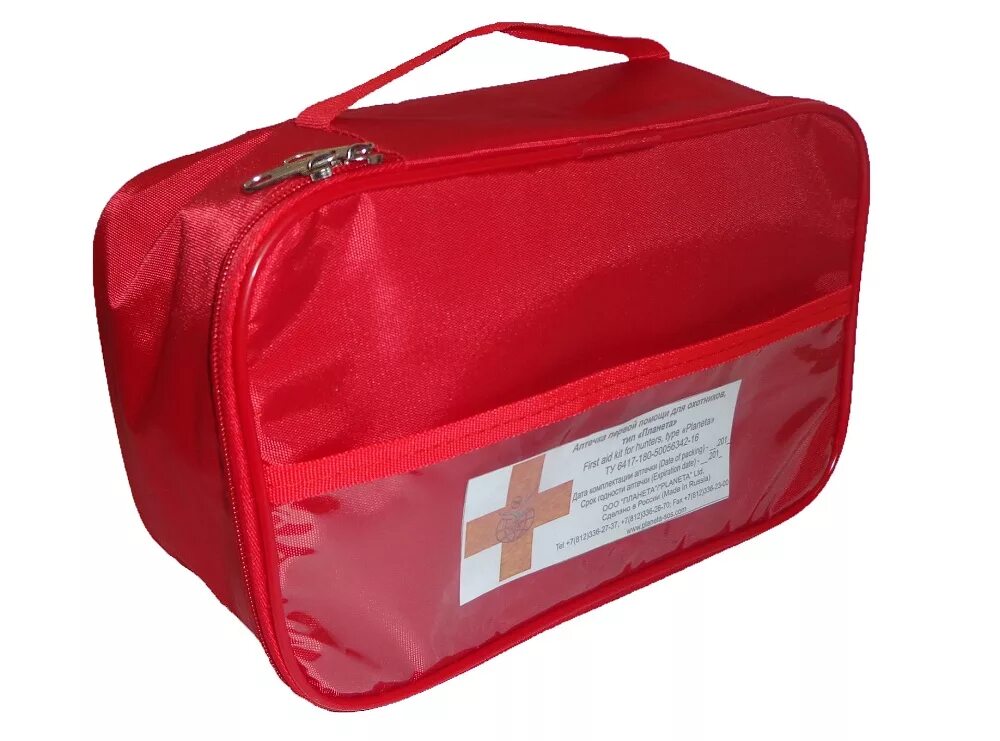 Аптечки доврачебной помощи. Комплектация автомобильной аптечки. Аптечка виталфарм для оказания первой помощи работникам. Аптечки доврачебной помощи. Аптечка первой помощи first aid (сумка).