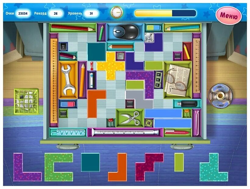 Барбоскины заметая следы. Барбоскины заметать следы. Игра барбоскины на компьютер. Барбоскины игры. Барбоскины заметать следы.