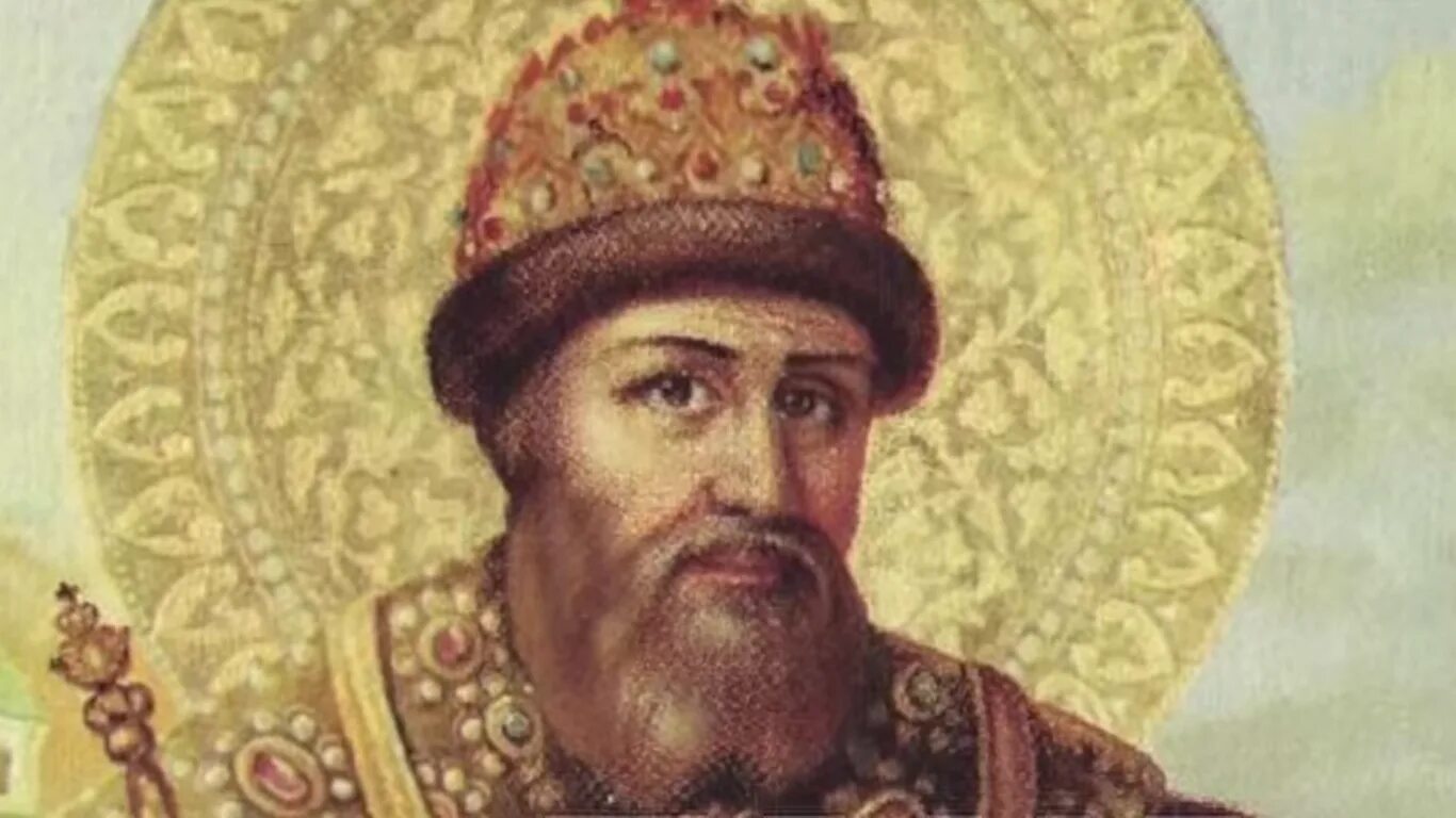 Внук ивана грозного. Внук ивана грозного. Сыновья ивана 4. Родословная ивана 4. Внук ивана грозного.