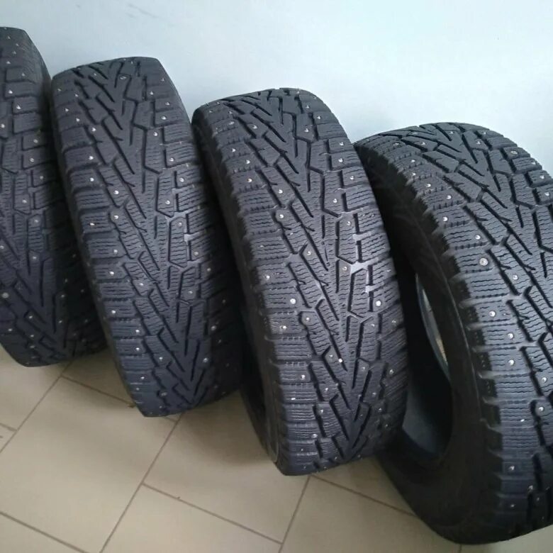 Cordiant Snow Cross 215/65 r16. 215 60 R16 зима шипы Кордиант.