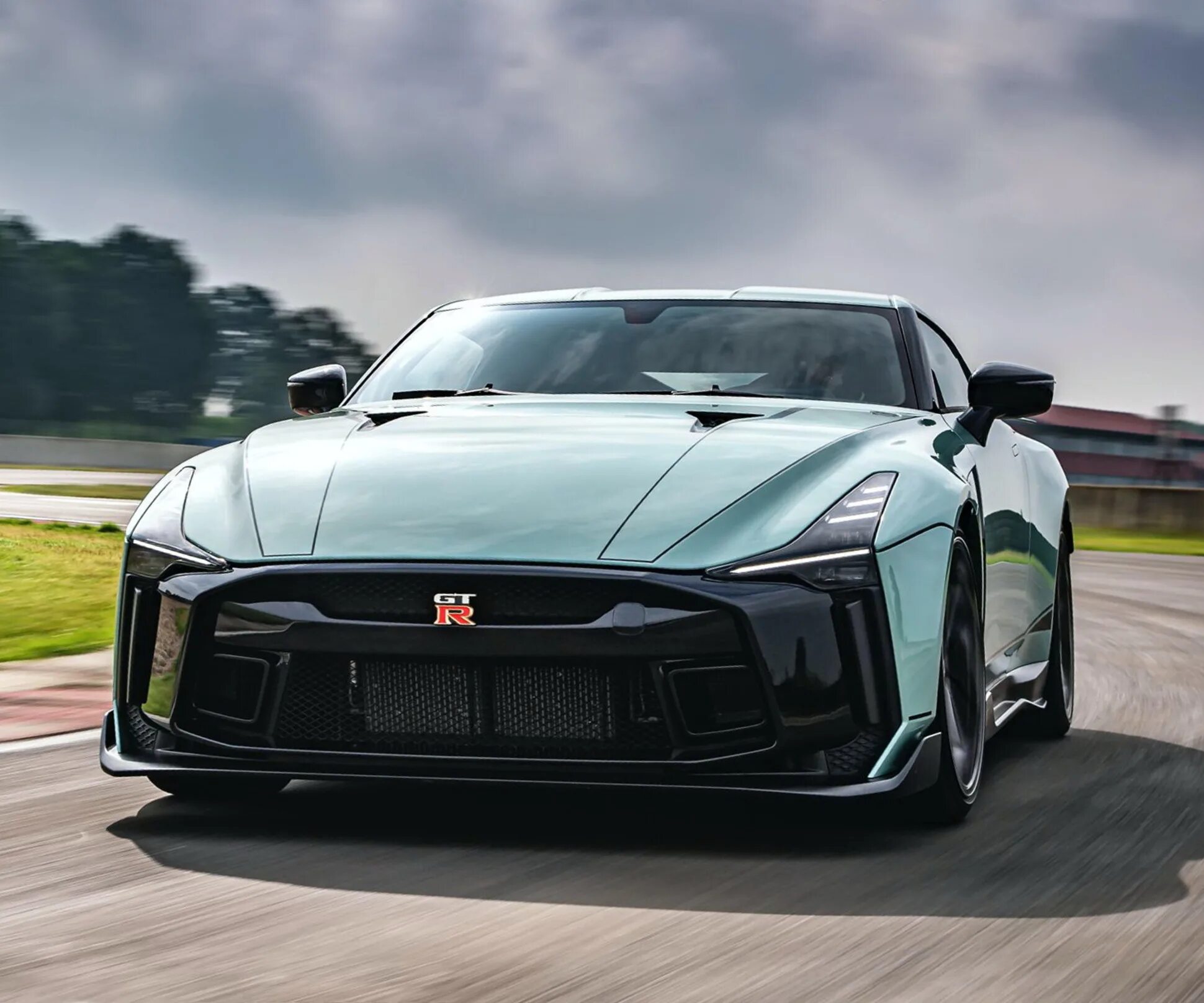 2025 car. Nissan gtr r50 2025. nissan gt-r 2025. nissan gtr 50 italdesign. nissan gtr nismo 2025.