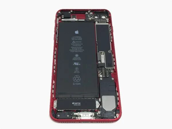 Сколько стоит поменять аккумулятор на айфоне 7. АКБ для iphone 7. Батарея для iphone 7 Plus. Аккумулятор для iphone 7 Plus. Батарея айфон 7 плюс.