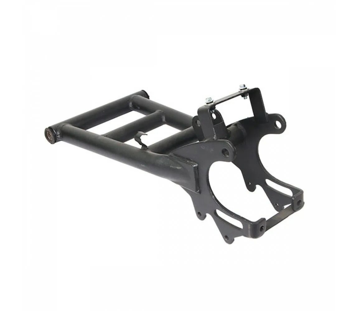 маятник квадроцикла 200. атв ирбис 250 s задний маятник. рычаг atv 110. задняя подвеска квадроцикл 150 ирбис. квадроцикл rockot hammer 200.