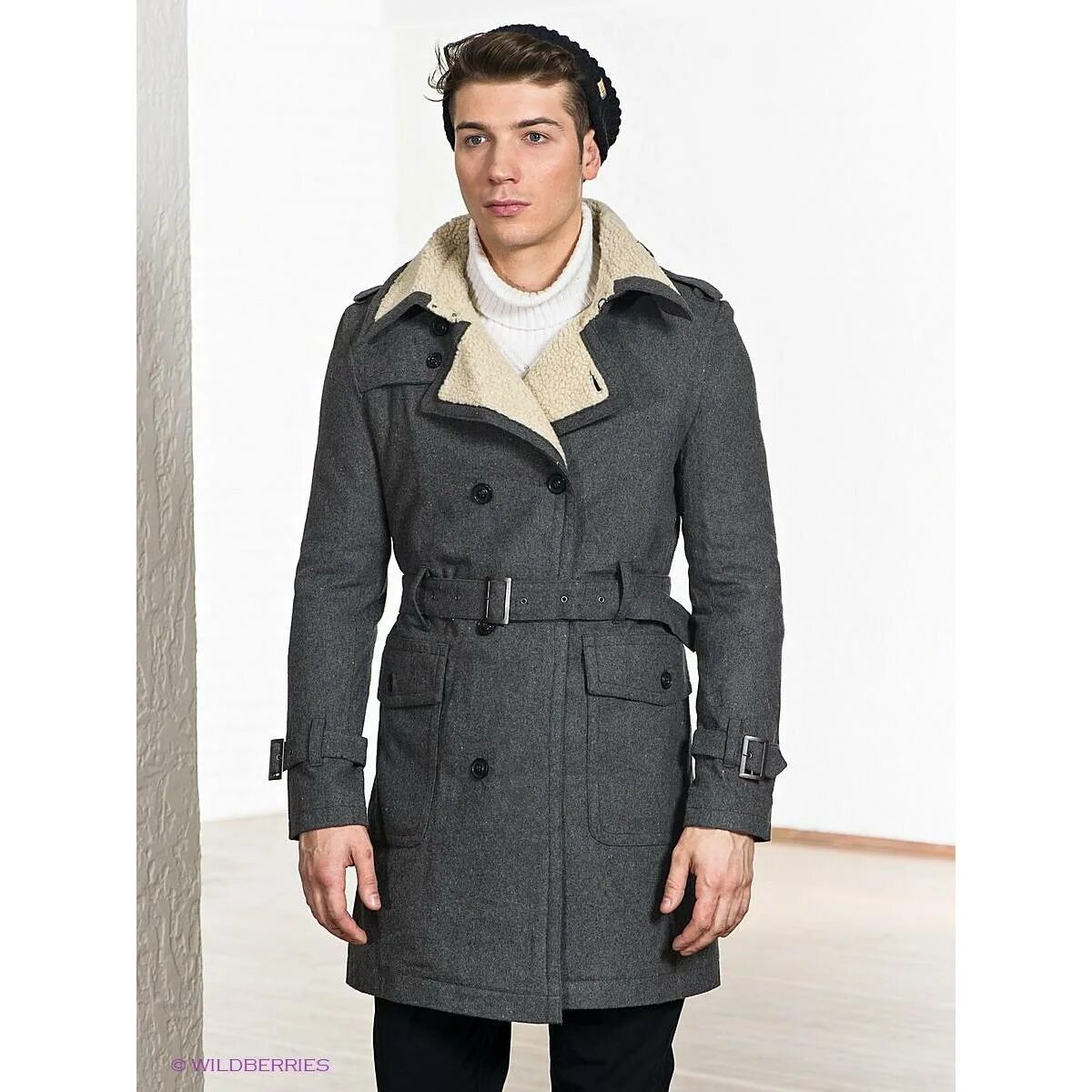 Валберис пальто мужское. Валберис пальто мужское. Пальто мужское короткое zara man. Мужское пальто дрим сандро. Пальто мужское зимнее большевичка.