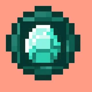 Ender pearl