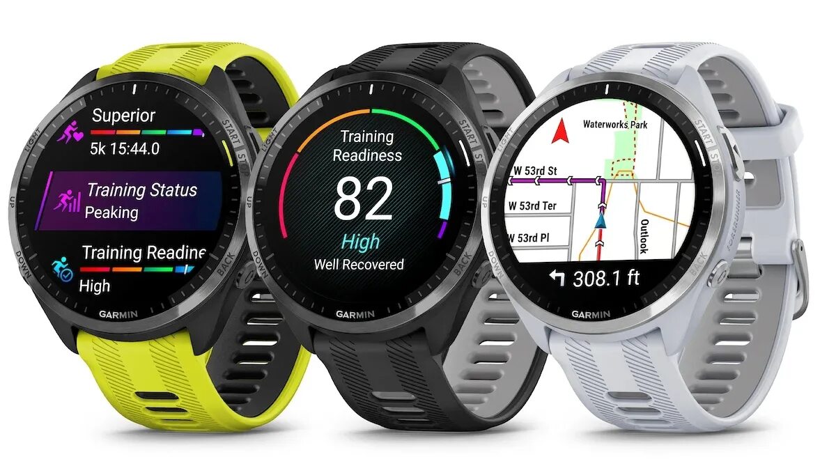 Часы гармин 965. Garmin Forerunner 965. Garmin Forerunner 265. Часы Garmin Forerunner 965. Garmin 265 965.