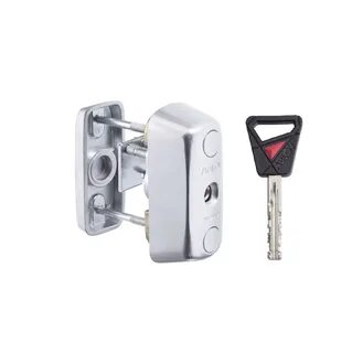 Abloy