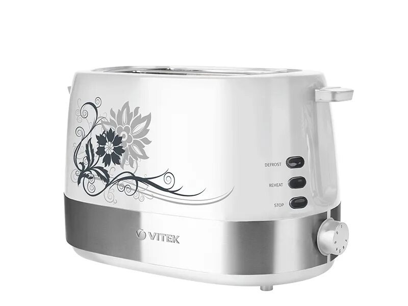 Готовим витек. Тостер vitek vt-7160. витек вт 7160 тостер. vitek vt-1578. vitek vt.