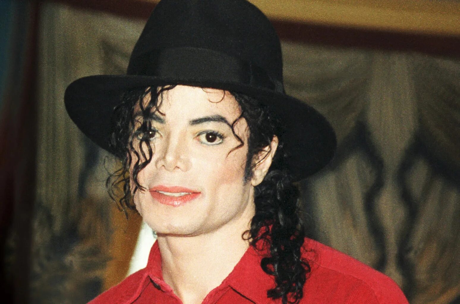 Michael jackson video. Michael Jackson 1990.