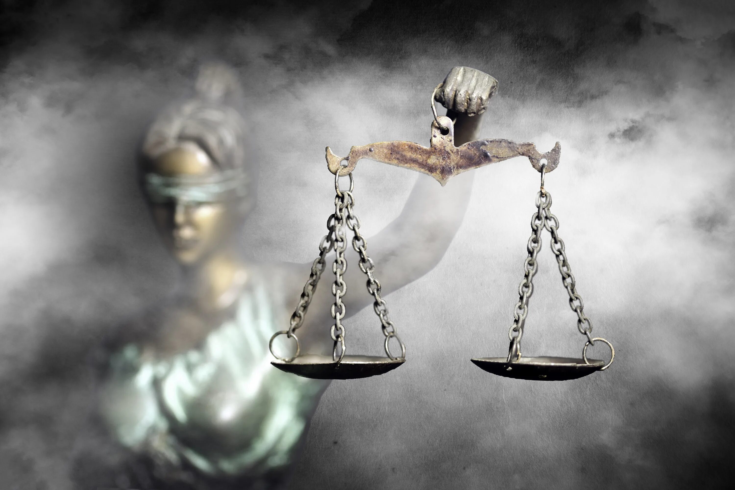 Продолжение книги пороки есть. Пороки человека список. Справедливость порок. Астрея богиня справедливости. Аллегория правосудия рафаэль.