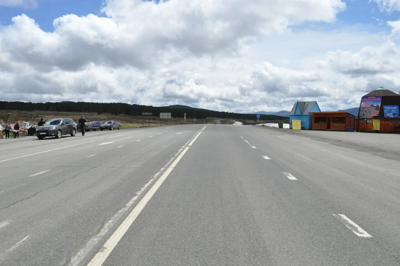 Горно алтайск шебалино. Чуйский тракт Шебалино. Село Шебалино Республика Алтай. Село Шебалино Республика Алтай школа. Шебалино знак.