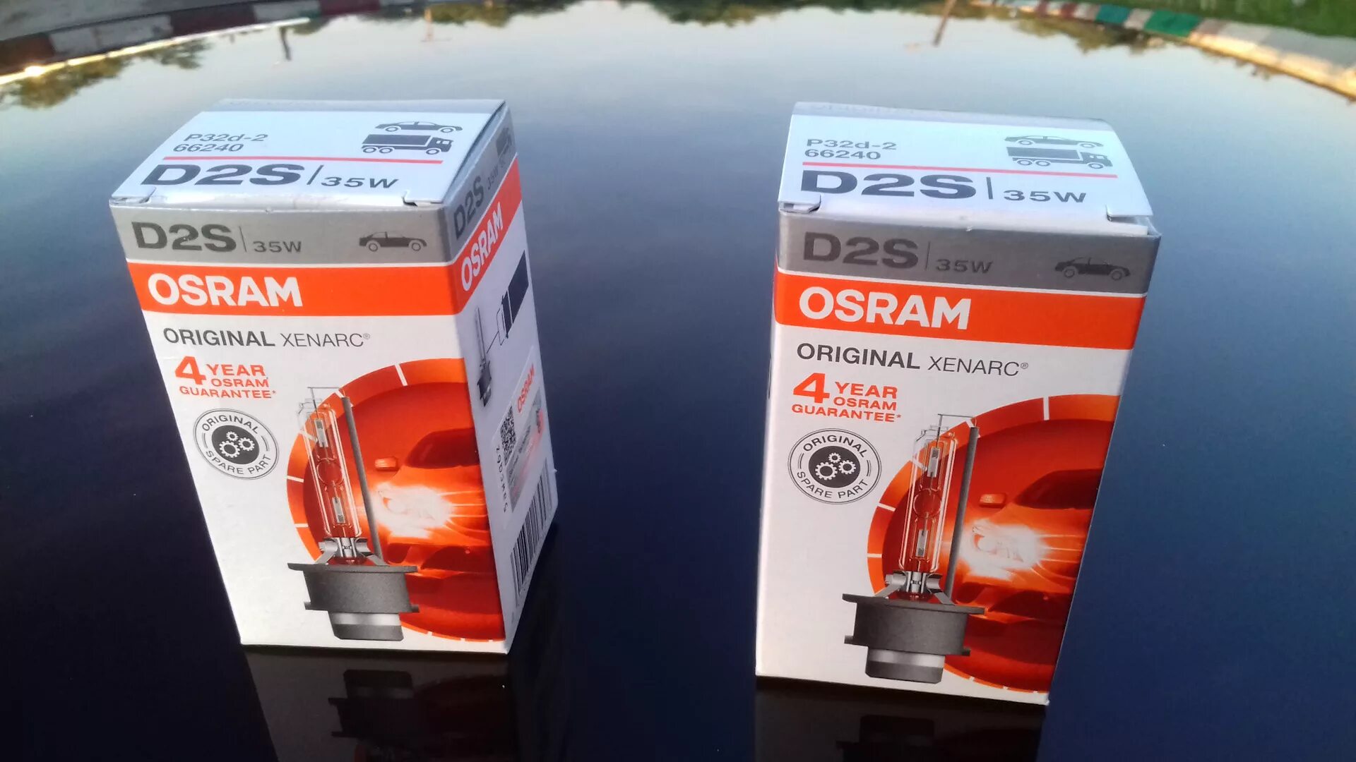 Проверка ламп osram. Лампа osram d2s xenarc original неисправная. osram xenarc original 66548. осрам 6221dcbh. д3с осрам ксенарк ориджинал.