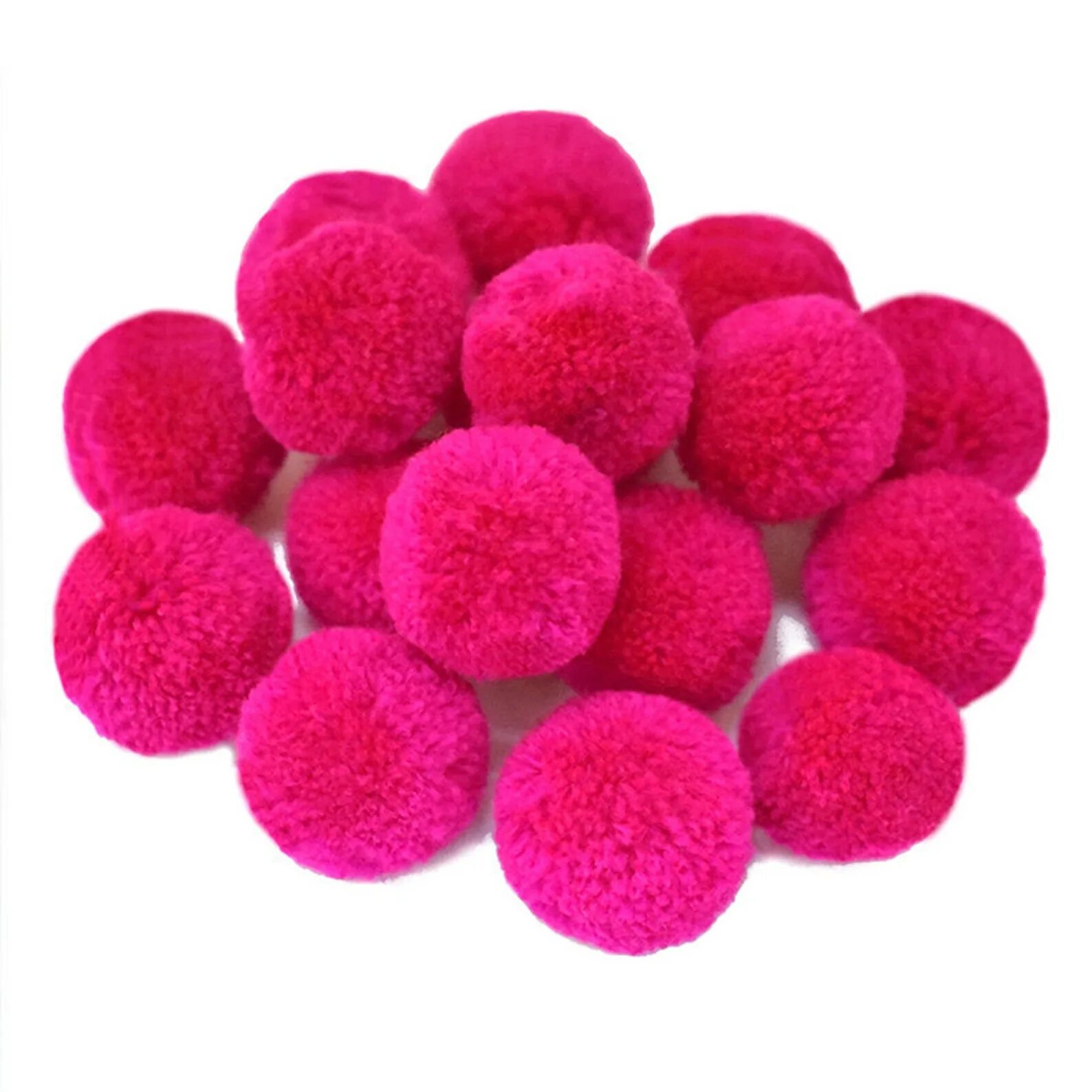 Буром пом пом. Пом пом. пряжа pom pom. помпон шерсть. пом пом печенье.