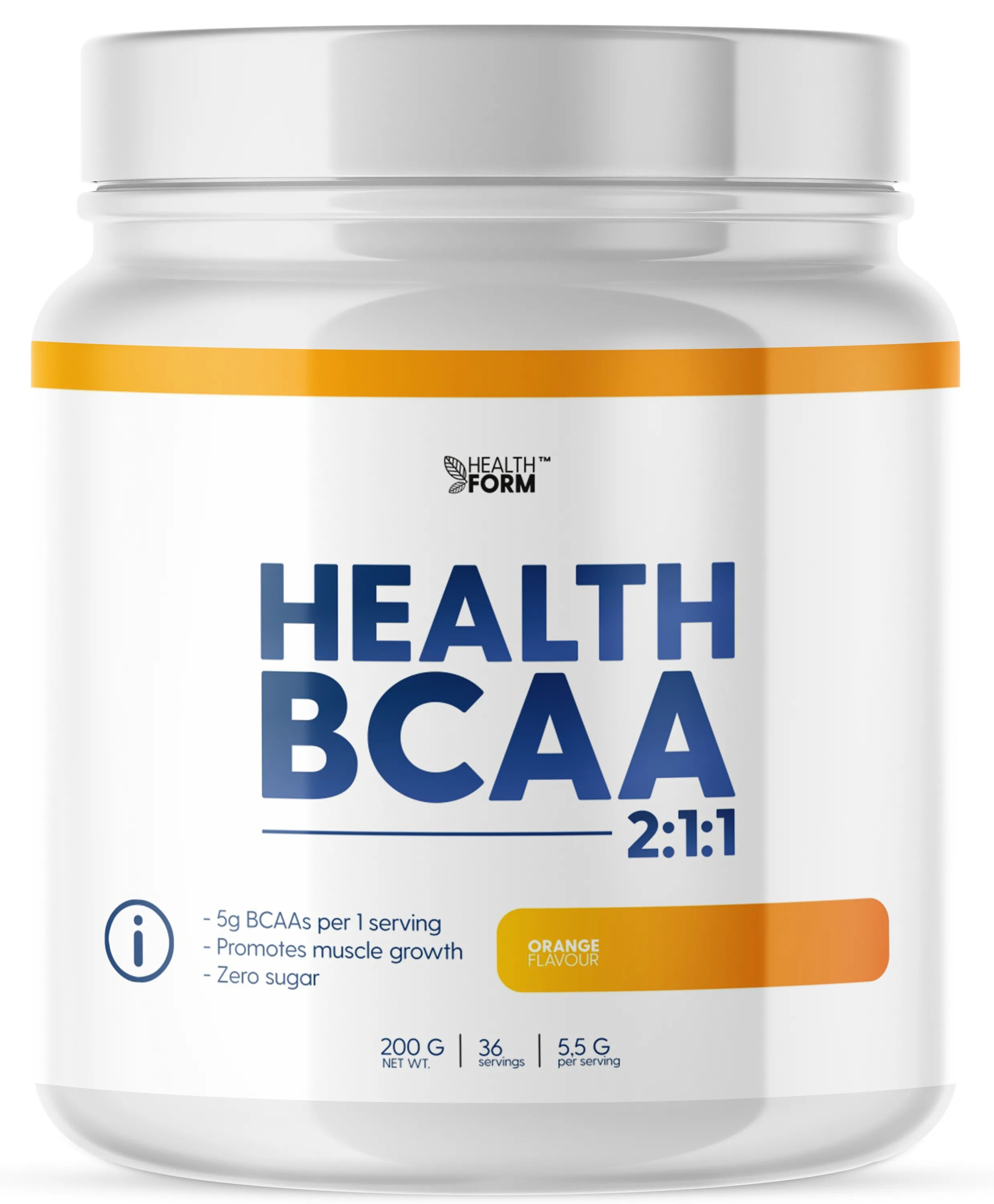 Как принимать bcaa в порошке. Health form BCAA 550 Г. БЦАА 2:1:1 порошок. BS BCAA (200 грамм). Health form AAKG.
