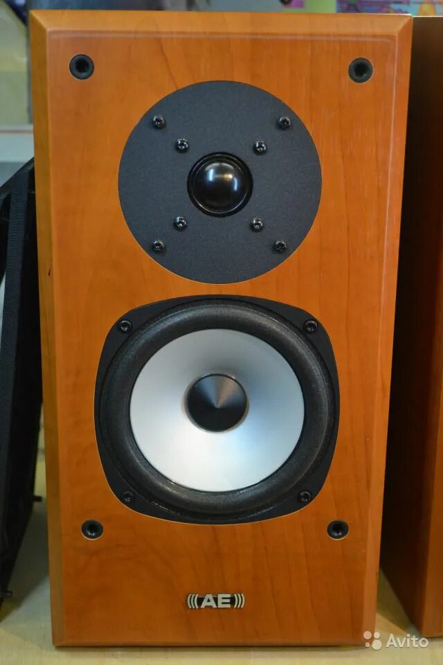 Aegis evo one. Acoustic energy aegis evo 1 crossover. Acoustic energy aegis evo 1. Акустика krk v4 series 2. Aegis evo one.