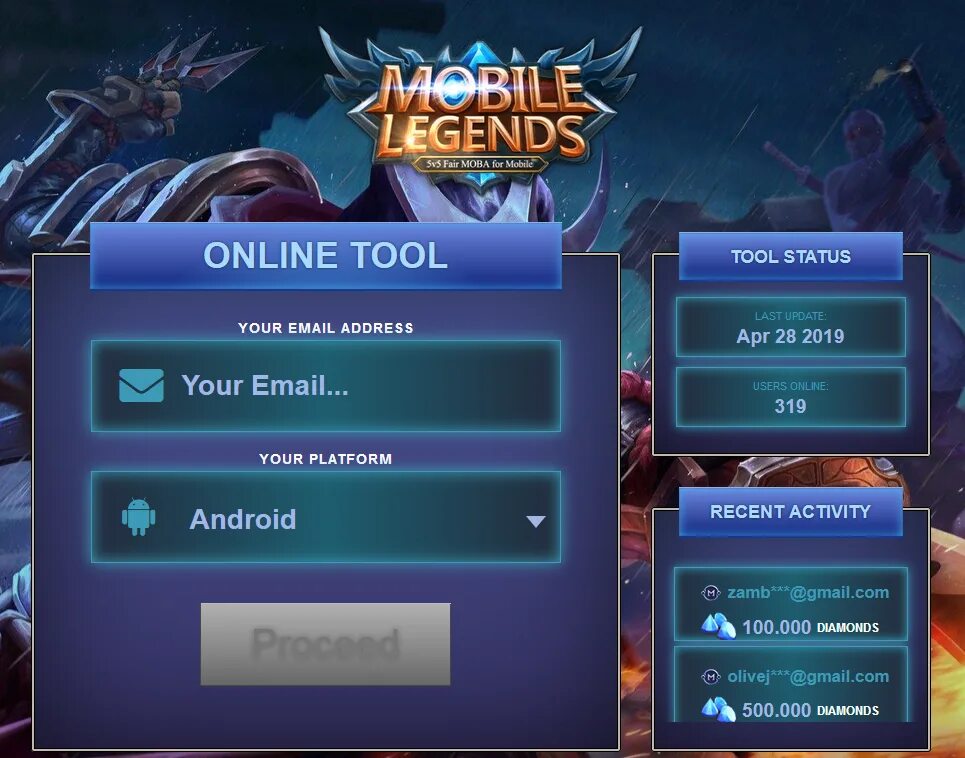 Mobile Legends Алмазы. 1089 Алмазов мобайл Легендс. Диамонд мобайл легенд. Гемы мобайл Легендс.