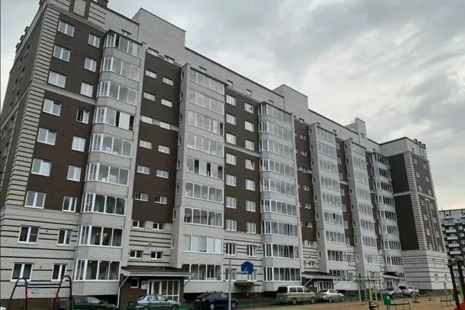 Авито новгородская вологда. Вологда, новгородская ул. Вологда новгородская улица 11. Улица новгородская 9в вологда. Новгородская ул вологда.