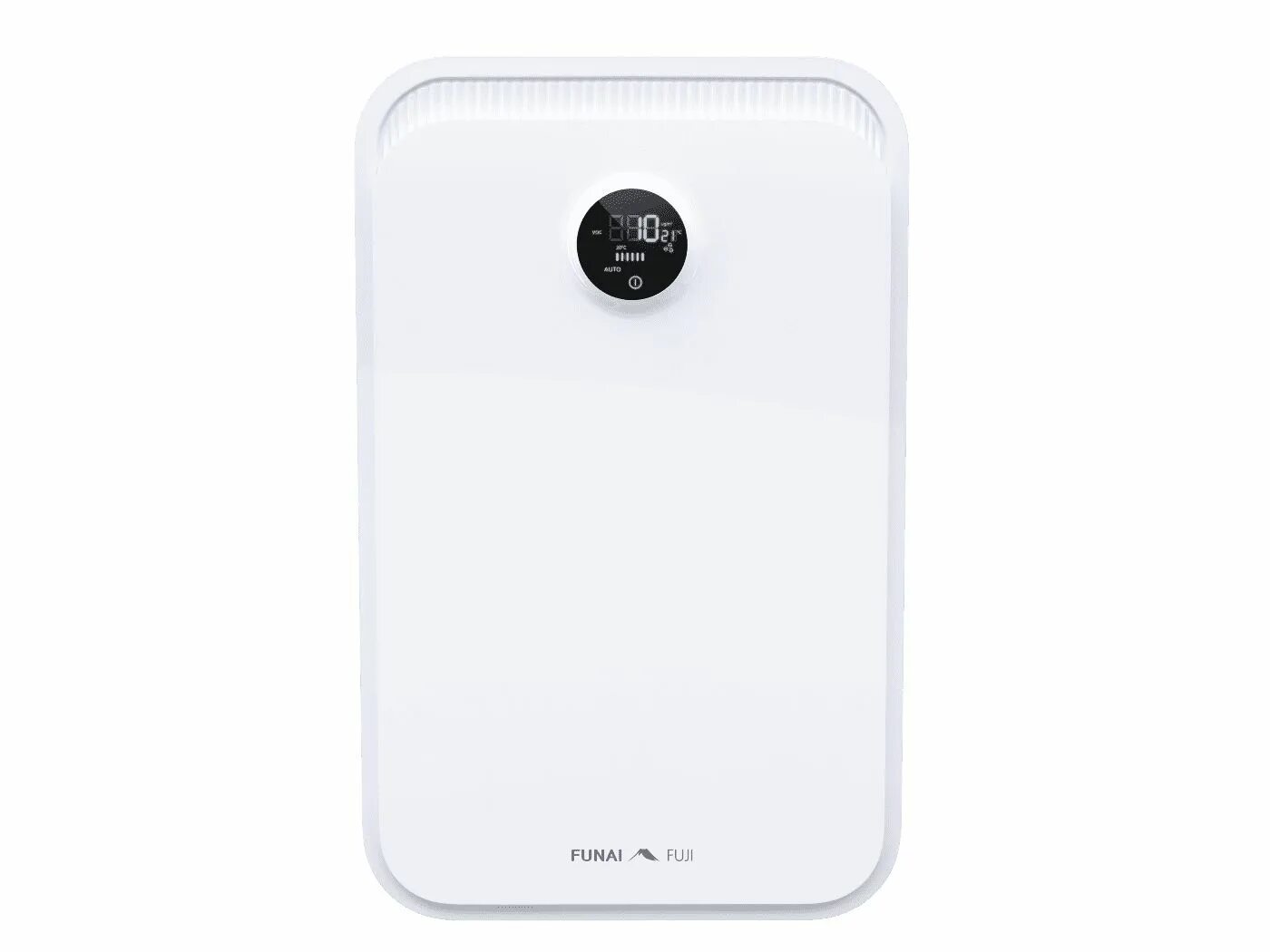 Funai fuji erw 150x p. Funai fuji erw-150. рекуператор funai fuji erw-150. фуджи фунай рекуператор. приточно вытяжная вентиляция funai.