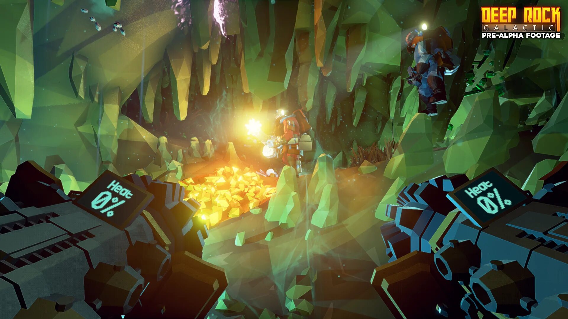 Deep rock galactic survivor похожие игры. Deep Rock Galactic горько-камень. Дип рок галактик. Дрожжёвка Deep Rock Galactic. Deep Rock Galactic Dreadnought.