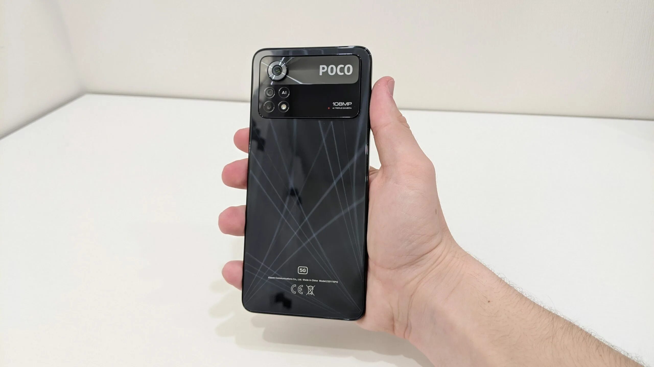 Xiaomi poco x5 5g 8 256gb черный. Poco x4 Pro 5g 8/256gb камера. Poco x4 Pro Laser Black. Poco x6 5g 12/256gb Black & Wireless. Poco x4 Pro 4g дисплей.