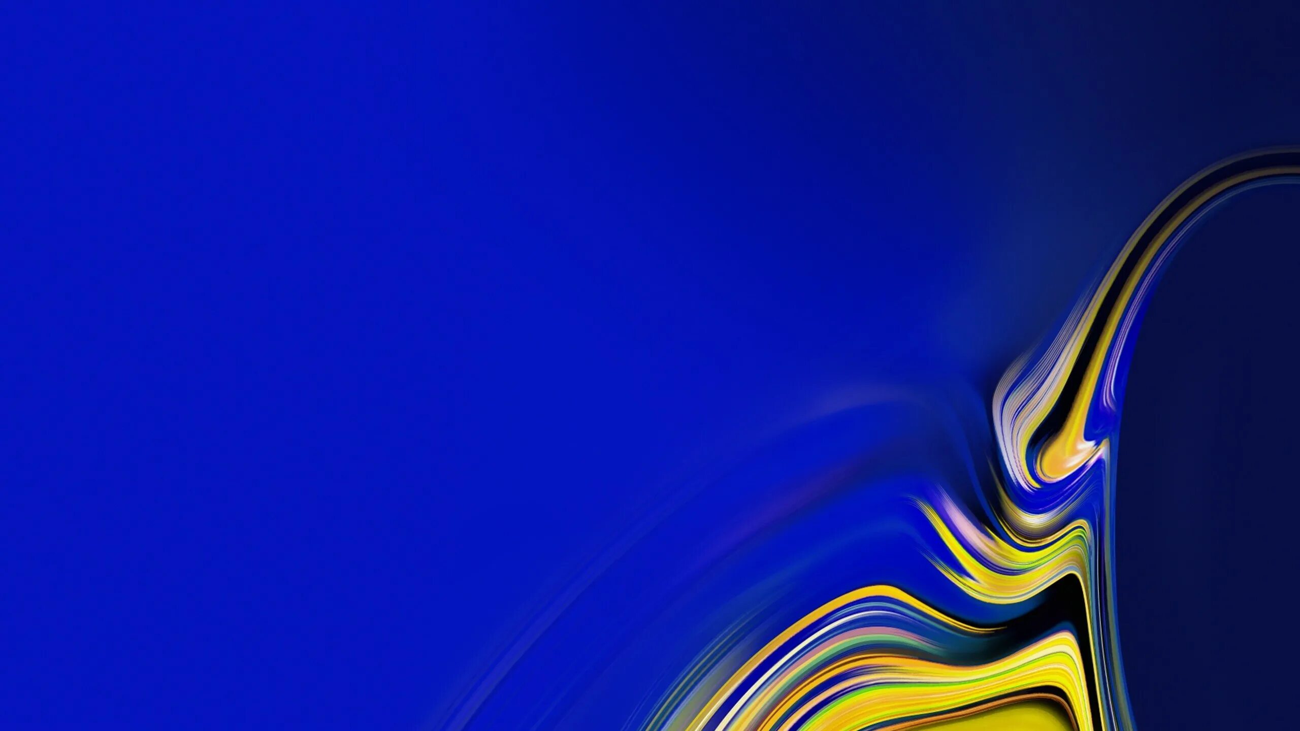 Обои самсунг галакси s20 Ultra. Samsung Galaxy Note 9 Wallpapers. Желто голубая абстракция. Желто синий фон. Обои ноте 9