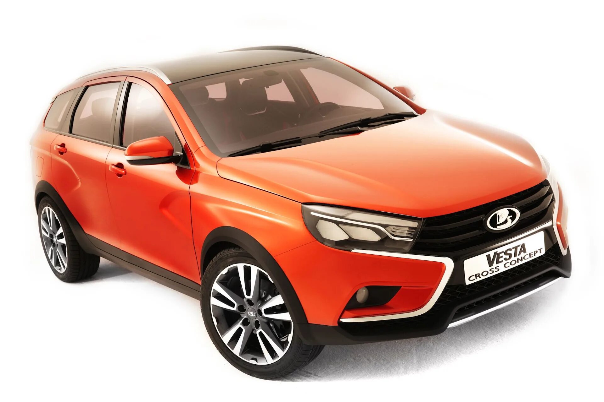 Ваз пнг. Lada Vesta Cross. Лада Веста Cross Concept. Lada Vesta Cross 2015. Лада Веста концепт.