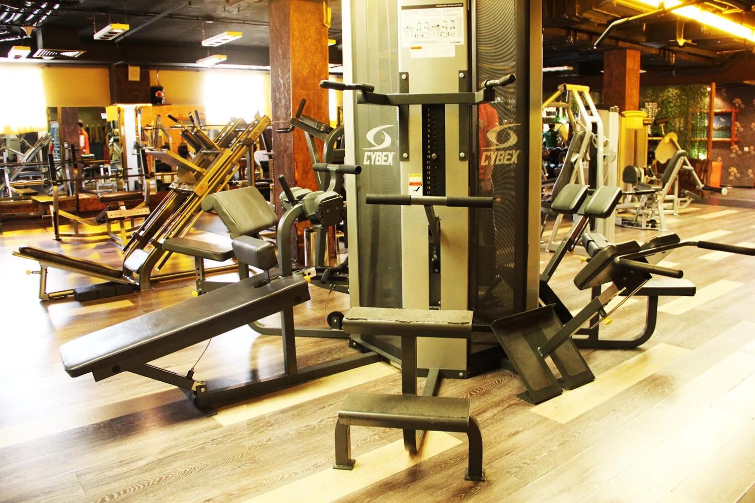 Фитнес клуб дмитров. Фитнес центр дмитровское шоссе. Ртс дмитровское шоссе 98 фитнес клуб. Олимпик дмитров. Magneto fitness марьино.