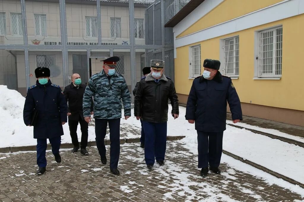 Ик 2 уфсин россии по брянской области. Фку брянска. Брянская воспитательная колония для несовершеннолетних. Исправительная колония для несовершеннолетних брянск. Фку брянская воспитательная колония.