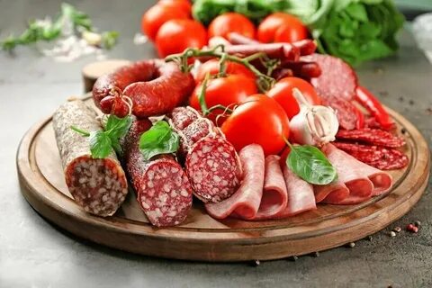 Качественные изделия