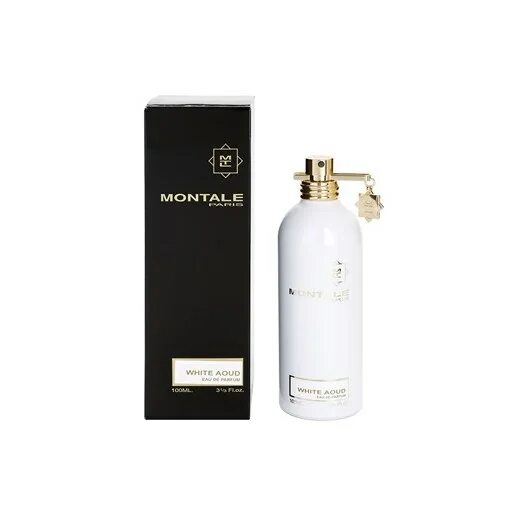 Montale White Aoud. Montale белый White Aoud. Montale белые. Montale белый матовый флакон. Montale white