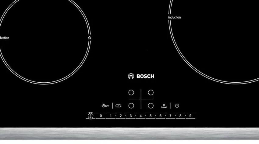 Bosch индукционная варочная купить. Индукционная варочная панель Bosch pxx645fc1e. Варочная поверхность бош pic645f17e. Варочная панель Bosch индукция+электрическая комбинированная индукция. Варочная панель бош индукция.