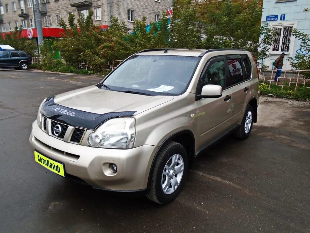 Nissan x-Trail, 2008 золотистый. Nissan x Trail 2008 года. Nissan x-Trail t31 золотистый. Nissan Trail 2008 год. Ниссан х трейл 2008 купить