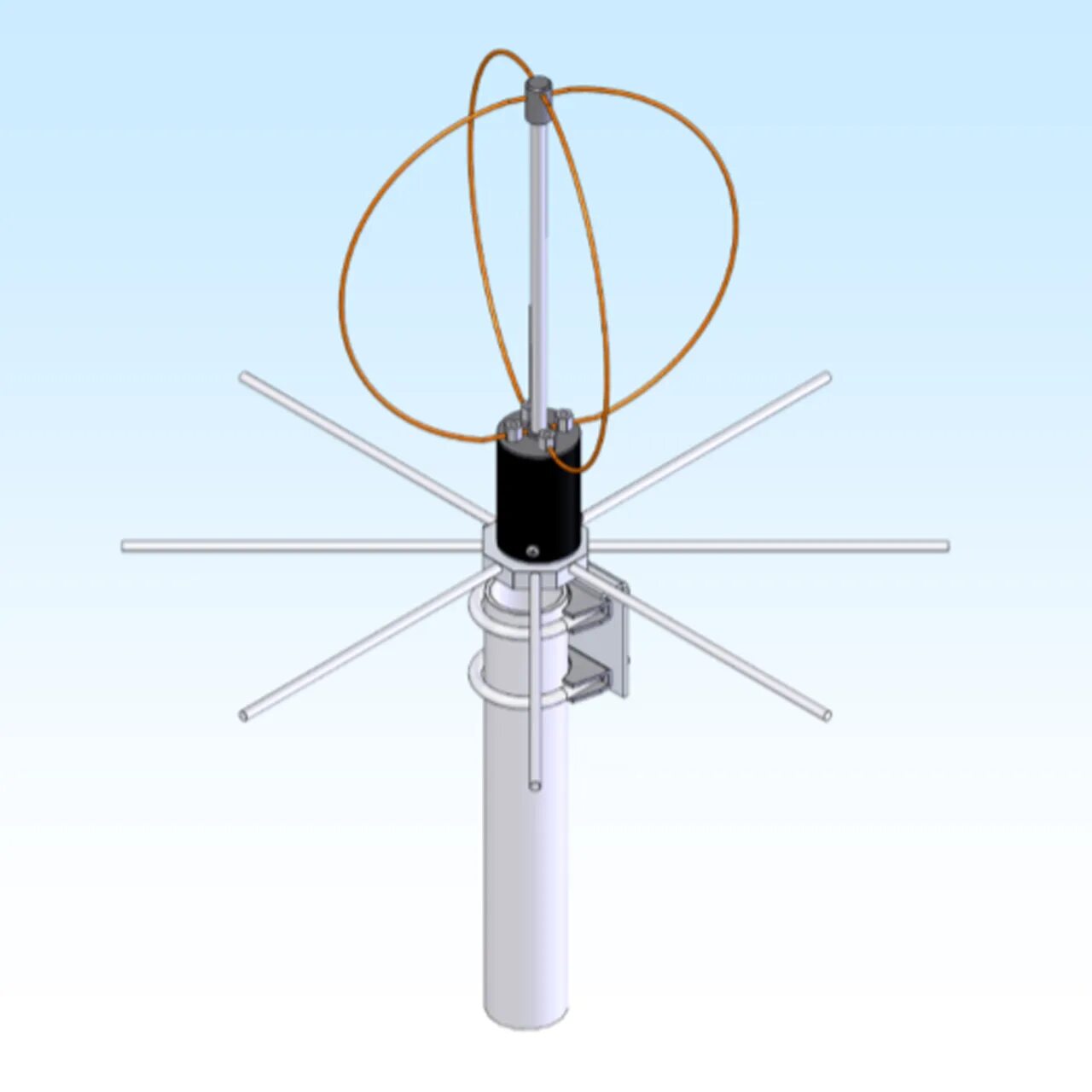 Датчик сконструирован таким образом что его антенна. Антенны Eggbeater II Omni Leo. Антенна 2pp140. 2m/70cm Indoor Antenna. Омни антенна.