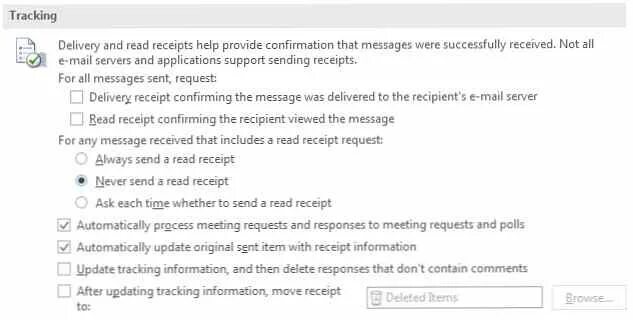 Delivered to recipient перевод. E-mail трекинг. 365 Outlook add and request read Receipts and delivery Notifications. Delivery status Notification. Crawler email.