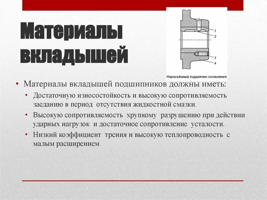 Вкладыш скольжения. Антифрикционные материалы для подшипников скольжения. Вкладыш подшипника скольжения материал. Подшипник скольжения СТД 1250. Конструкции и материалы подшипников скольжения.