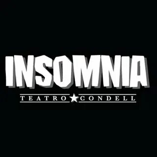 Dfm insomnia