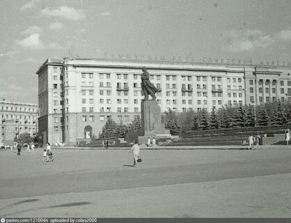 Свердловском 45
