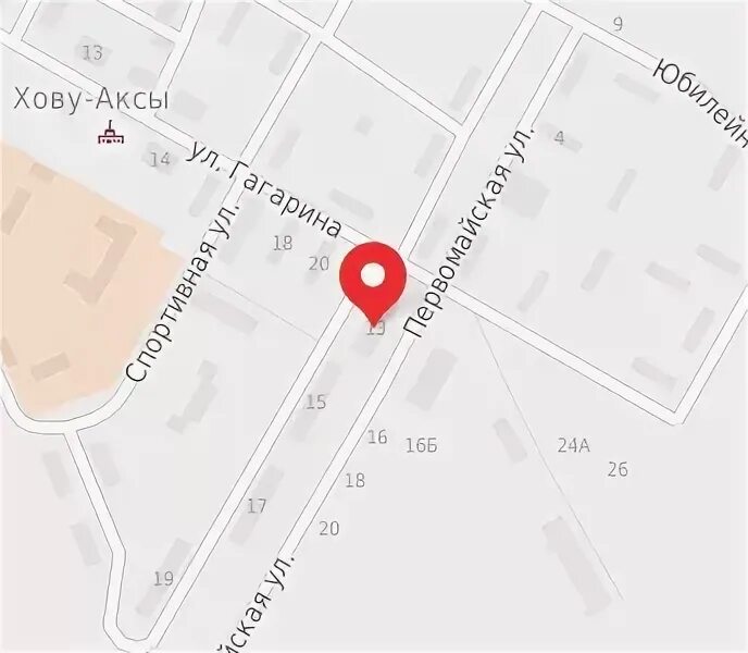 Восточный танну-ола хребет. Карта хова. Юматово на карте. Танну тува на карте. Хову аксы тыва.