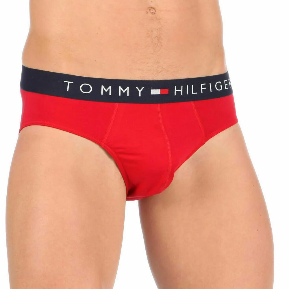 Tommy Hilfiger трусы мужские брифы. Трусы Томми Хилфигер мужские. Трусы Томми Хилфигер красные. Трусы мужские Томми Томми Хилфигер красные. Брифы что это такое