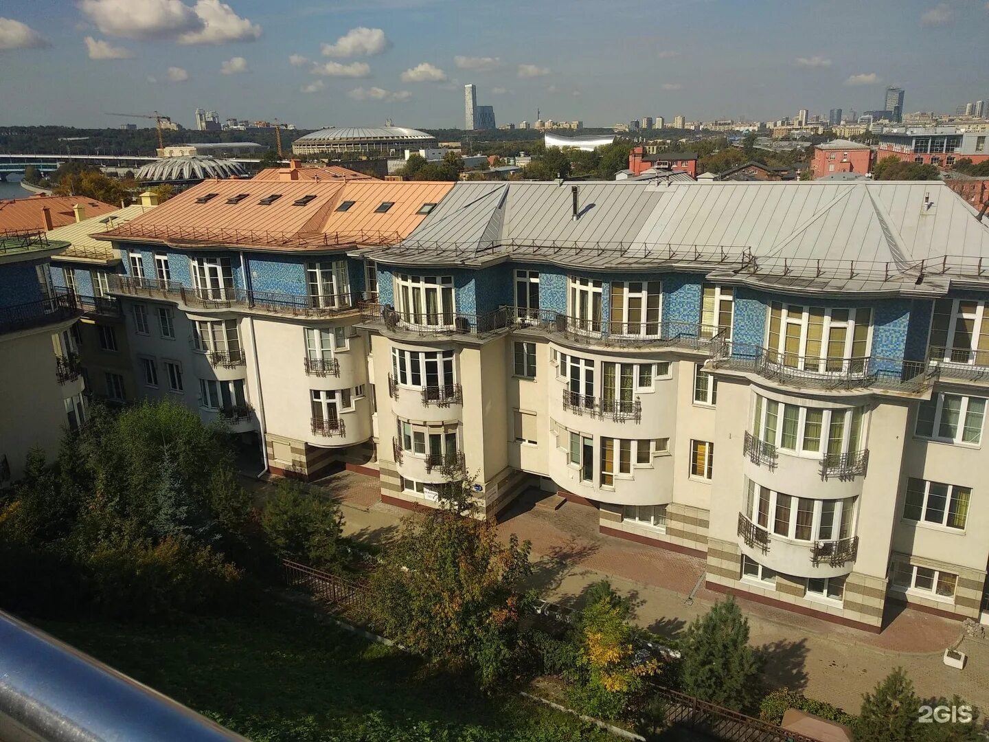 Андреевская, д. Андреевская набережная дом 1. Андреевская набережная дом 1. Green hills жк андреевская набережная. Андреевская набережная 1.