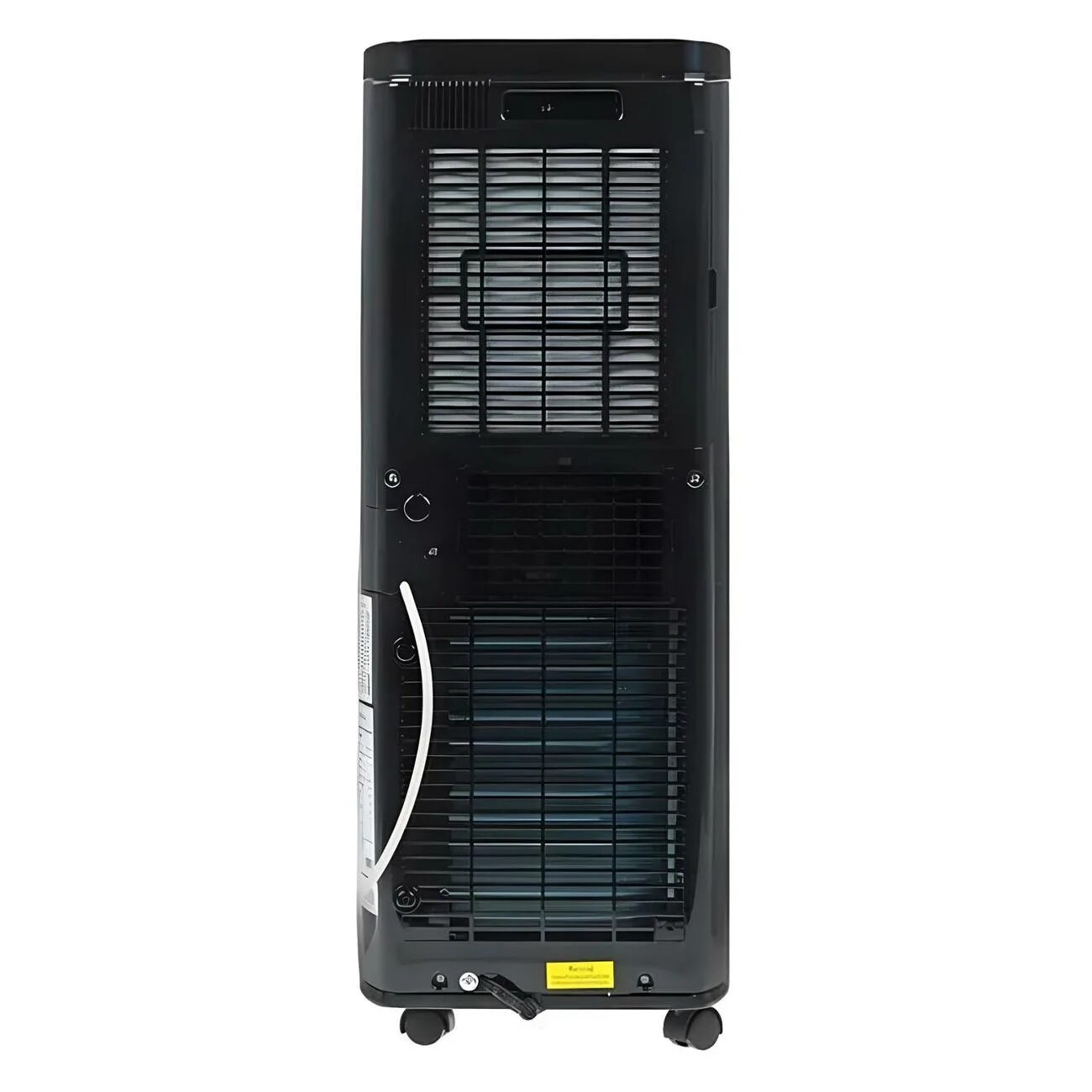 Neoclima 09cg. Мобильный кондиционер neoclima npac-07cg. рукав теплоотвода для кондиционер neoclima npac-09cg. npac-07cg. neoclima npac-09cg инструкция.