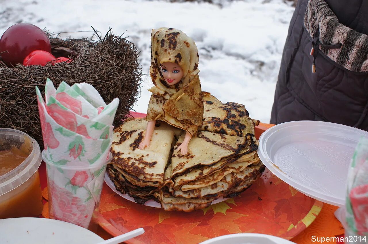 Кудыкина гора (сафари-парк). Кудыкина гора масленица. Кудыкина гора орел. Масленица на кудыкуиеой горе. Масленица на кудыкуиеой горе.