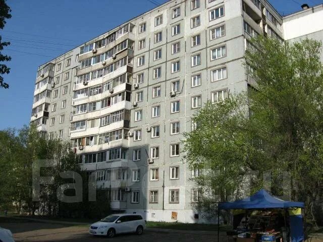 Сигнальная 2б хабаровск. Сигнальная 4 хабаровск. Сигнальная хабаровск. Сигнальная 2 хабаровск. Хабаровская ул.