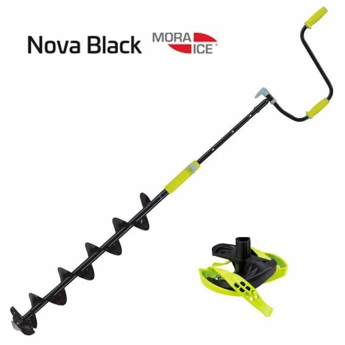 Ледобур море нова. Ледобур мора айс нова 130. mora ice nova 160. шнек mora nova black 160. шнек mora ice nova black 130 мм.