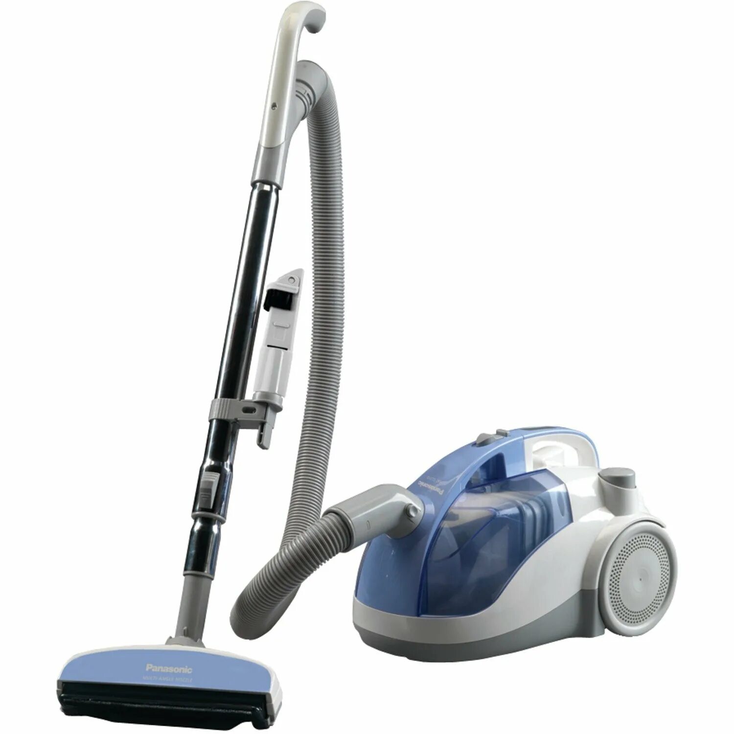 Пылесос Canister Vacuum Cleaner. Моющий пылесос Панасоник. Samsung Canister Vacuum Cleaner. Фильтр для пылесоса Panasonic MC-cl673. Какие недорогие пылесосы качественные