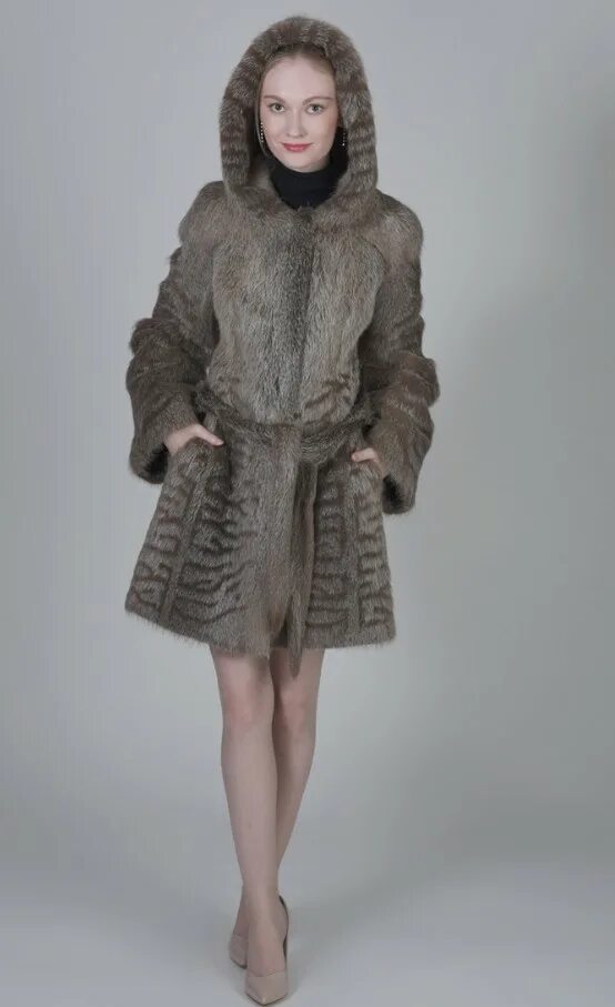 Рио меха плесецк. Рио меха архангельск. Рио архангельск фото. Рио меха. Рио меха архангельск.