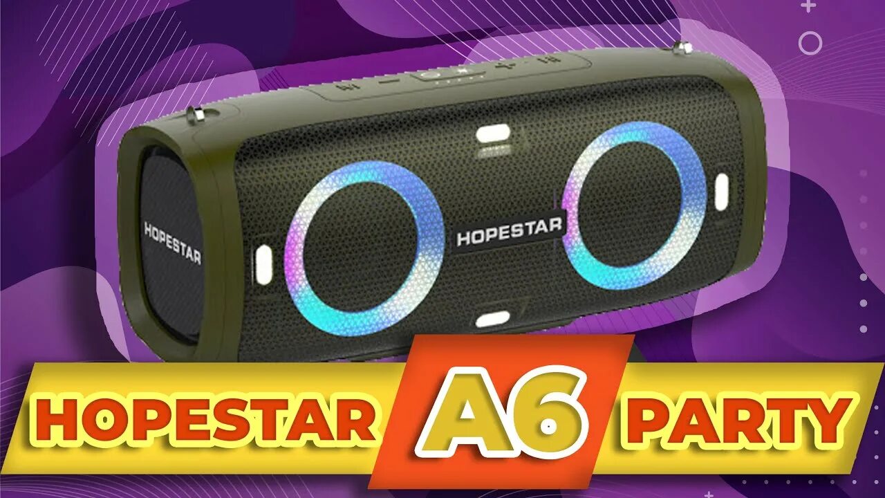 Колонка HOPESTAR a6 Party. Портативная колонка HOPESTAR Party 100. Колонка HOPESTAR Party one. Колонка Хопестар а6 про. Hopestar party box купить